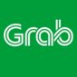 chăm sóc khách hàng grab