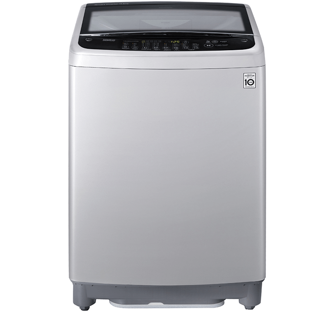 Giải đáp thắc mắc của bạn: Chế độ bảo hành máy giặt LG có tốt hay không?