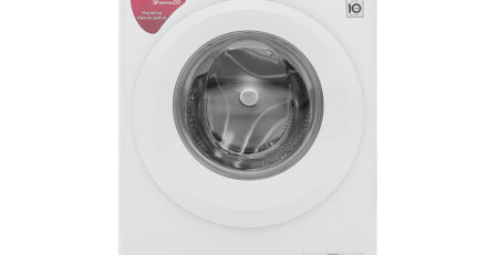 Giải đáp thắc mắc của bạn: Chế độ bảo hành máy giặt LG có tốt hay không?