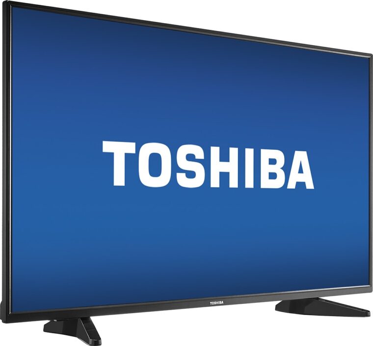 Hướng dẫn sử dụng ,cách thức dịch vụ sửa chữa tivi Toshiba ngay tại nhàHướng dẫn sử dụng ,cách thức dịch vụ sửa chữa tivi Toshiba ngay tại nhà