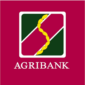 chăm sóc khách hàng agribank