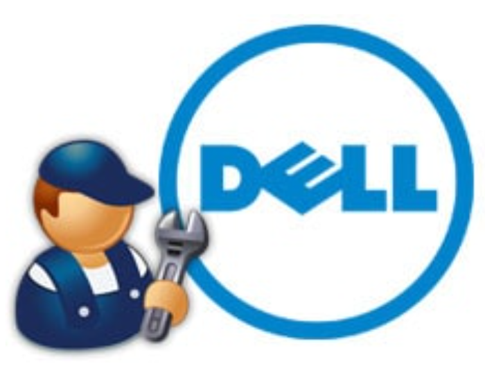 Bạn có biết laptop Dell có thời hạn bảo hành bao lâu tại thị trường Việt Nam