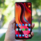 Hướng dẫn kiểm tra bảo hành điện thoại Xiaomi thông qua iMei trên máy