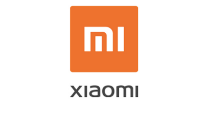 Cùng tìm hiểu những quy định về chính sách bảo hành đối với sản phẩm Xiaomi