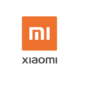 Cùng tìm hiểu những quy định về chính sách bảo hành đối với sản phẩm Xiaomi