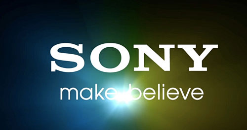 chăm sóc khách hàng Sony