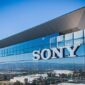 Chăm sóc khách hàng Sony