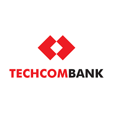 chăm sóc khách hàng techcombank