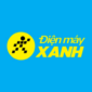 chăm sóc khách hàng điện máy xanh