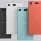 Hướng dẫn cách kiểm tra số IMEI và thông tin bảo hành về điện thoại Sony