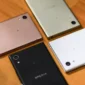 Những lời khuyên cho bạn trong việc tiến hành sửa chữa điện thoại Sony cũ