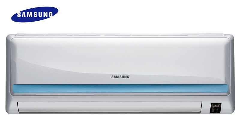 Thông tin chi tiết về số điện thoại bảo hành điều hòa Samsung trên toàn quốc