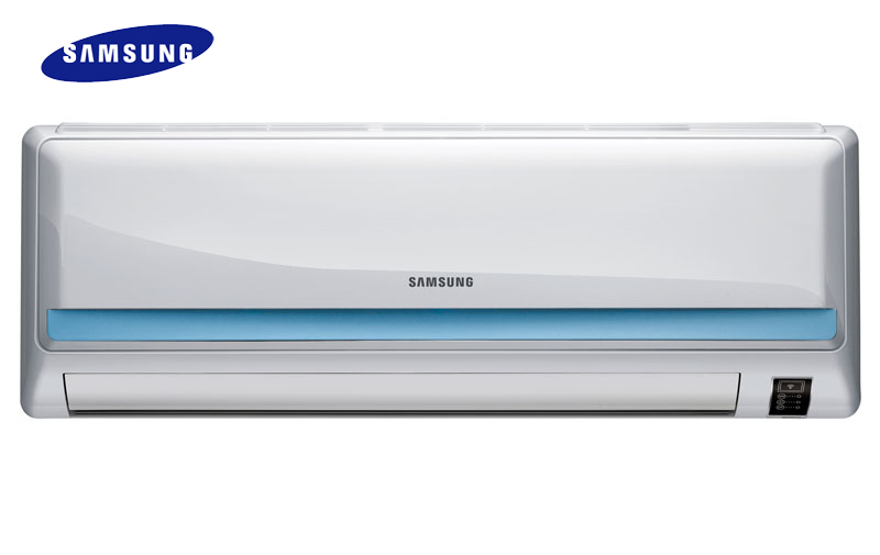 Tìm hiểu những nguyên nhân và các cách sửa điều hòa Samsung làm lạnh yếu