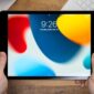 Vì sao người ta gọi iPad gen 9 là “siêu phẩm”, lý do được bật mí tại đây