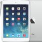 Nguyên nhân và cách khắc phục lỗi găm sạc nhưng không báo gì ở Ipad Air