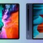 Những lưu ý cơ bản về thời gian kích hoạt bảo hành đối với Ipad Samsung