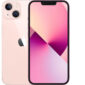 Cùng điểm lại tất cả những sản phẩm của Apple hot nhất đã ra mắt năm 2021