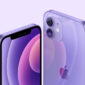 Mách bạn cách phân biệt iPhone chính hãng và iPhone xách tay dễ dàng nhất