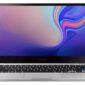 Các dịch vụ sửa chữa dòng máy laptop Samsung hiện nay cho bạn tham khảo