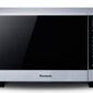 Tìm hiểu các lỗi cơ bản và quy trình bảo hành, sửa chữa lò vi sóng Panasonic