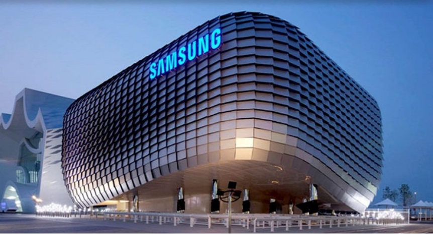 Giải đáp thắc mắc về công dụng của loa Samsung có thật sự chất lượng cao