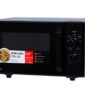 Khám phá những trung tâm chuyên bảo hành lò vi sóng Toshiba tại TP HCM