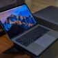 Hướng dẫn cách sử dụng và tối ưu máy Macbook Pro 2016 một cách mượt mà