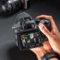 Tìm hiểu chính sách Bảo hành và Sửa chữa các sản phẩm máy ảnh SONY hiện nay