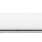 Hướng dẫn cách kích hoạt bảo hành với máy lạnh Panasonic đang hot hiện nay