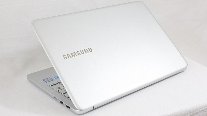 Các dịch vụ sửa chữa dòng máy laptop Samsung hiện nay cho bạn tham khảo