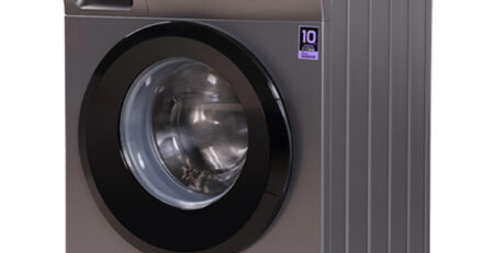 Chính sách bảo hành đặc biệt của sản phẩm máy giặt Toshiba như thế nào?