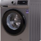 Chính sách bảo hành đặc biệt của sản phẩm máy giặt Toshiba như thế nào?