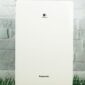 Khám phá những đặc điểm nổi trội khi sử dụng máy lọc không khí Panasonic