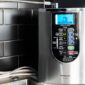 Những chính sách bảo hành đặc biệt của máy lọc nước ion kiềm Panasonic