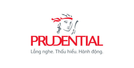 chăm sóc khách hàng prudential