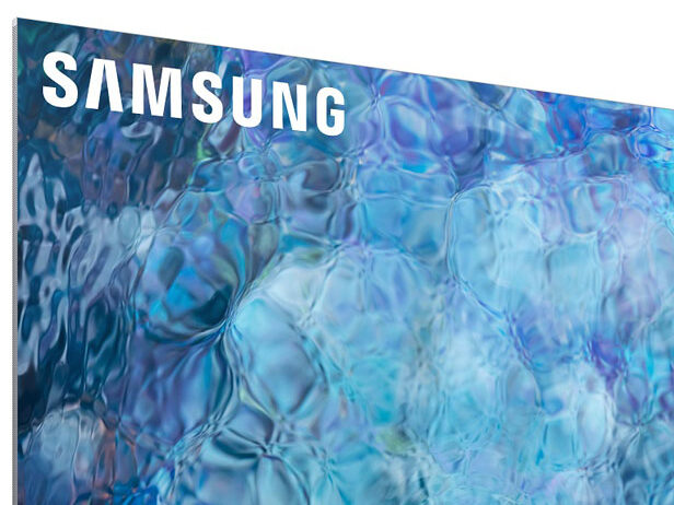 Những thông tin hỗ trợ và trung tâm bảo hành ti vi Samsung mà bạn nên biết