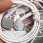 Hướng dẫn cách kiểm tra thông tin bảo hành tất cả các loại tai nghe Samsung