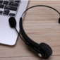 Hướng dẫn những cách kết nối tai nghe bluetooth với máy tính đơn giản nhất