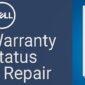 Bạn có biết laptop Dell có thời hạn bảo hành bao lâu tại thị trường Việt Nam