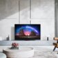 Khám phá quy trình ,điều kiện bảo hành cần biết khi mua tivi Panasonic