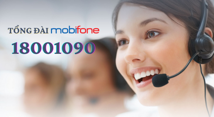 chăm sóc khách hàng của mobifone khi hỗ trợ, khiếu nại