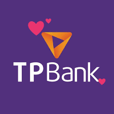 chăm sóc khách hàng tpbank