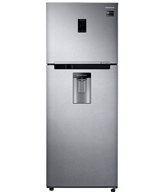 Khi nào thì bạn cần nạp gas tủ lạnh? Dấu hiệu nhận biết chính xác nhất!