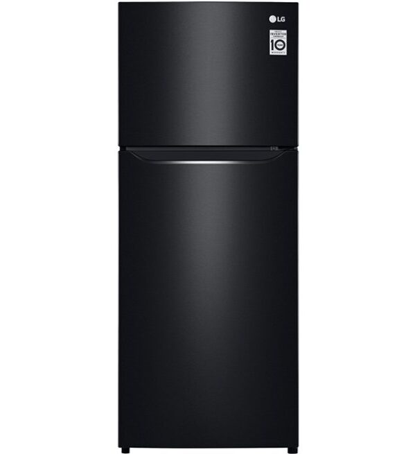 Dịch vụ bảo hành và sửa chữa sản phẩm tủ lạnh LG chính hãng trên toàn quốc