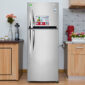 Dịch vụ bảo hành và sửa chữa sản phẩm tủ lạnh LG chính hãng trên toàn quốc