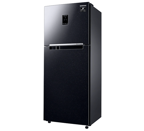 Nên làm gì khi tủ lạnh bị đọng nước, tủ lạnh bị đóng tuyết trên ngăn đá?