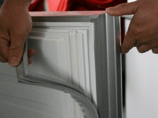 Gợi ý những cách tự sửa chữa tủ lạnh Samsung tại nhà đơn giản, không cần gọi thợ