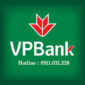 chăm sóc khách hàng vp bank