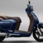 Vinfast xe máy điện và những chi tiết bảo hành sản phẩm dành cho khách hàng