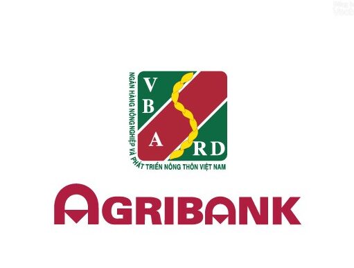 Dịch vụ thanh toán trực tuyến Agribank bạn đã biết chưa? Hướng dẫn thực hiện